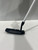 Used Wilson PROFILE Jr Putter RH 11771-S000104690 View 2