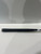 Used Wilson PROFILE Jr Putter RH 11771-S000104690 View 3