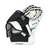 Used Warrior R\GT2 Senior Hockey Goalie Catcher White 11218-S000426908 View 2