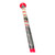Used SKLZ SKLZ LIGHTENING ROD BB/SB Training Aid 11735-S000363146 View 3