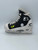 Used Graf GOALER PRO Junior Goalie Skate Junior 04 11729-S000091782 View 1