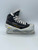 Used Bauer ONE.7 Junior Goalie Skate Junior 04 11729-S000158101 View 1