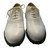 Used Nike Womens Golf Shoes White Senior 10 11947-S000168547 View 3