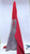 Used BASEBALL HOODIE Other Clothing Red/Grey 2X 11879-S000021165 View 1