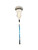 Used Brine MINI CLUTCH Jr Atk/Mid Complete Stick Royal Blue 11861-S000033013 View 3