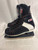Used CCM FUSION 32 Senior Hockey Skate Senior 6 11774-S000088467 View 1