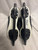 Used CCM FUSION 32 Senior Hockey Skate Senior 6 11774-S000088467 View 5