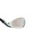 Used Spalding PURE SPEED Golf Wedge Mens RH Sand Wedge 11856-S000029002 View 2