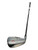 Used Spalding PURE SPEED Golf Wedge Mens RH Sand Wedge 11856-S000029002 View 3