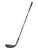 Used Wilson HARMONIZED LAUNCH TECH Golf Wedge Mens RH 60 Degree 11856-S000029000 View 3