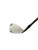Used Wilson HARMONIZED LAUNCH TECH Golf Wedge Mens RH 60 Degree 11856-S000029000 View 2