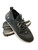 Used Under Armour Mens Golf Shoes Black Senior 11 11856-S000029003 View 1