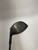 Used Taylormade R7 SUPERQUAD Mens Driver RH 10.5 Degree 11703-S000211798 View 2