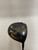 Used Taylormade R7 SUPERQUAD Mens Driver RH 10.5 Degree 11703-S000211798 View 1