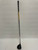 Used Taylormade R7 SUPERQUAD Mens Driver RH 10.5 Degree 11703-S000211798 View 5