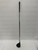 Used Taylormade BURNER Mens Driver RH 9.5 Degree 11703-S000211797 View 5