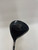Used Taylormade BURNER Mens Driver RH 9.5 Degree 11703-S000211797 View 3