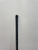 Used Callaway X SERIES N415 Mens Driver RH 10.5 Degree 11703-S000211803 View 4