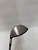 Used Callaway X SERIES N415 Mens Driver RH 10.5 Degree 11703-S000211803 View 2