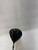 Used Callaway X SERIES N415 Mens Driver RH 10.5 Degree 11703-S000211803 View 3