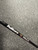 Used Callaway FT-5 DRAW Mens Driver RH 10.0 Degree 11726-S000296572 View 4