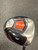 Used Callaway FT-5 DRAW Mens Driver RH 10.0 Degree 11726-S000296572 View 1
