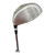 Used Medicus DRIVER Swing Aid 11721-S000283949 View 2