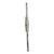 Used Medicus DRIVER Swing Aid 11721-S000283949 View 3
