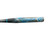 Used Louisville Slugger XENO SB Fastpitch Bat 31" 11873-S000240161 View 2