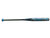 Used Louisville Slugger XENO SB Fastpitch Bat 31" 11873-S000240161 View 1