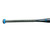 Used Louisville Slugger XENO SB Fastpitch Bat 31" 11873-S000240161 View 3