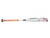 Used Demarini CF 2021 BB/SB USSSA 2 5/8 Bat 30" 11450-S000521335 View 2