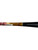 Used Victus JC24 PRO RESERVE BB/SB Wood Bat 33" 11768-S000236651 View 3