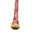 Used Victus JC24 PRO RESERVE BB/SB Wood Bat 33" 11768-S000236651 View 5