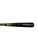 Used Victus JC24 PRO RESERVE BB/SB Wood Bat 33" 11768-S000236651 View 1