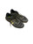 Used Under Armour 4202122141 BB/SB Cleats Black Senior 12 11768-S000236652 View 1