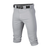 Baseball and Softball Baseball and Softball Bottoms View 1