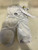 Used Riddell Youth FB Integrated Pants White SM 11790-S000059021 View 1