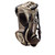 Used Sun Mountain STAND BAG Mens Stand Bag Brown 11760-S000092137 View 3
