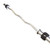 Used Curl Bar 46" 11760-S000092143 View 2