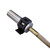 Used Curl Bar 46" 11760-S000092143 View 1