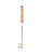 Used Tour Edge HP SERIES Mens Putter RH 11861-S000033024 View 3