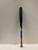 Used Rawlings ONE HAND TRAINER BB/SB Training Aid 11725-S000502599 View 1