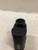 Used WAKYME RANGE FINDER Field Equipment 11725-S000502600 View 1