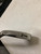 Used Titleist 690 MB FORGED Mens Individual Iron RH 7 Iron 11725-S000502602 View 4