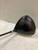 Used Top Flite XL Mens Driver LH HT 11725-S000502604 View 1
