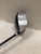 Used Top Flite XL Mens Driver LH HT 11725-S000502604 View 2