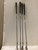 Used Mizuno JPX 950 FORGED Mens Iron Set RH 6I-9I 11725-S000502603 View 2