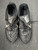 Used Nike Soccer Cleats Black Senior 9 11821-S000032454 View 1
