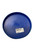 Used CROWN ME MID RANGE Disc Golf Mid Range Royal Blue 156g 11884-S000064250 View 2